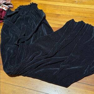 Lularoe medium Diane